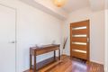 Property photo of 44 Adventure Street Harrison ACT 2914