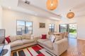 Property photo of 44 Adventure Street Harrison ACT 2914