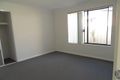 Property photo of 1/2 Sampson Close Midland WA 6056