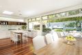 Property photo of 10 Middle Head Road Mosman NSW 2088