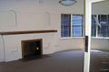 Property photo of 252 Deakin Avenue Mildura VIC 3500