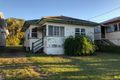 Property photo of 27 Eveline Street Margate QLD 4019