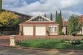 Property photo of 2 Mary Penfold Drive Rosslyn Park SA 5072