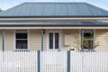 Property photo of 4 Taylor Street Westbury TAS 7303