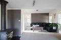 Property photo of 4 Taylor Street Westbury TAS 7303