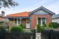 Property photo of 102 Ramsgate Road Ramsgate NSW 2217