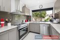 Property photo of 3 St Georges Street Creswick VIC 3363