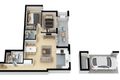 Property photo of 101/75 Second Avenue Campsie NSW 2194