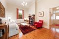 Property photo of 12 Bruce Street Brunswick VIC 3056