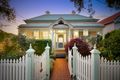 Property photo of 12 Bruce Street Brunswick VIC 3056