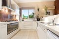 Property photo of 12 Bruce Street Brunswick VIC 3056
