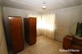 Property photo of 27 Earl Street Kingaroy QLD 4610