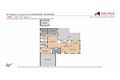 Property photo of 6 Nalya Crescent Karana Downs QLD 4306