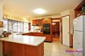 Property photo of 16 Kuhler Court Carindale QLD 4152