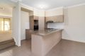 Property photo of 10 Trotter Street Elderslie NSW 2570