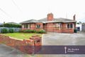 Property photo of 20 Daley Street Pascoe Vale VIC 3044