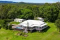 Property photo of 987 Winn Road Mount Samson QLD 4520