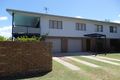 Property photo of 1 Willow Crescent Marcoola QLD 4564