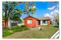 Property photo of 3 Becker Place Downer ACT 2602