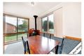 Property photo of 3 Becker Place Downer ACT 2602