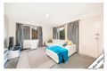 Property photo of 3 Becker Place Downer ACT 2602