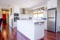 Property photo of 70 Zig Zag Road Boyup Brook WA 6244