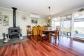 Property photo of 70 Zig Zag Road Boyup Brook WA 6244