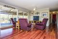 Property photo of 70 Zig Zag Road Boyup Brook WA 6244