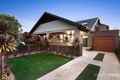 Property photo of 27B Bethell Street Ormond VIC 3204