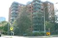 Property photo of 32/2 Charles Street Parramatta NSW 2150