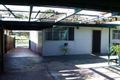 Property photo of 45 Portland Street Enfield NSW 2136