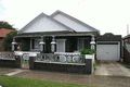 Property photo of 81A King Street Mascot NSW 2020