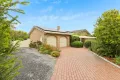 Property photo of 12 Fairfield Drive Strathalbyn SA 5255