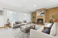 Property photo of 12 Fairfield Drive Strathalbyn SA 5255