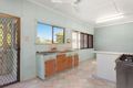 Property photo of 30 Tyrrell Street Gulliver QLD 4812