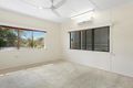 Property photo of 30 Tyrrell Street Gulliver QLD 4812
