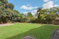 Property photo of 30 Tyrrell Street Gulliver QLD 4812
