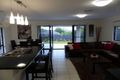 Property photo of 92 Queensport Road Murarrie QLD 4172