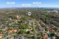 Property photo of 11 Rosebery Road Killara NSW 2071