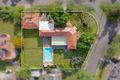 Property photo of 11 Rosebery Road Killara NSW 2071