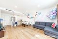Property photo of 302/9 Forest Grove Epping NSW 2121