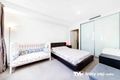 Property photo of 302/9 Forest Grove Epping NSW 2121