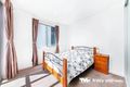 Property photo of 302/9 Forest Grove Epping NSW 2121