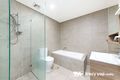 Property photo of 302/9 Forest Grove Epping NSW 2121