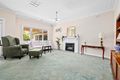 Property photo of 9 Puli Street Werribee VIC 3030