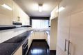 Property photo of 9/28-32 Railway Crescent Jannali NSW 2226