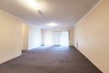 Property photo of 9/28-32 Railway Crescent Jannali NSW 2226