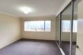 Property photo of 9/28-32 Railway Crescent Jannali NSW 2226
