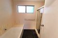 Property photo of 9/28-32 Railway Crescent Jannali NSW 2226