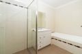 Property photo of 10 Trotter Street Elderslie NSW 2570